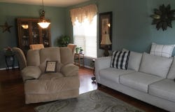 28 MASON DRIVE, BERLIN, NJ 08009