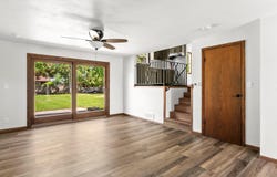 2532 43rd St, Two Rivers, WI 54241