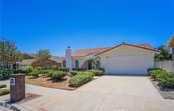 812 San Juan Lane, Placentia, CA 92870