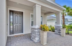 2147 TIMBER CREEK LANE, CLERMONT, FL 34715