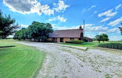 12301 W Highway 15, Perryton, TX 79070