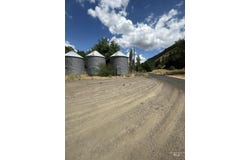 Tbd Railroad St, Juliaetta, ID 83535