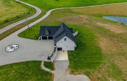 140 Stringtown Road, Bloomfield, KY 40008