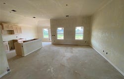 20657 Brush Creek Boulevard, Harrah, OK 73045
