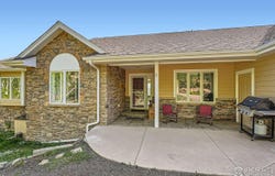 557 Highpoint Cir, Black Hawk, CO 80422