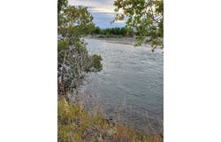 Tr K5 Old Clyde Park Road, Livingston, MT 59047