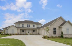 101 Harbour Landing, Madison, MS 39110