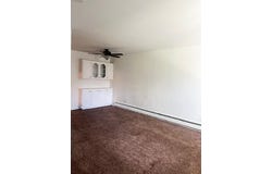 19160 Winston Street, Detroit, MI 48219