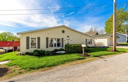 11172 Newland Dr Drive, Lakeview, OH 43331