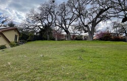 4963 Breese Circle, El Dorado Hills, CA 95762