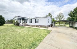 106 Drive 156, Okolona, MS 38860