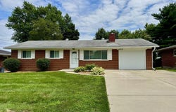 4070 Kimberly Drive, Independence, KY 41051