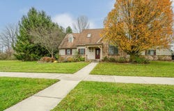 4799 Luther Path, St. Joseph, MI 49085