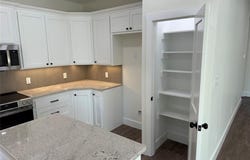 204 Ella Street, Whitesboro, TX 76273