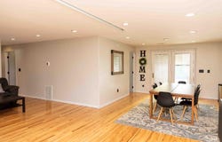 3101 Old St Rt 122, Wayne Twp, OH 45068