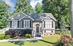 70 Maplewood Lane, Acworth, GA 30101