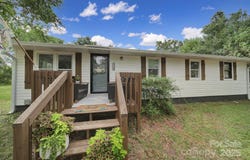 1119 Scott Road, Kershaw, SC 29067