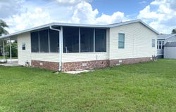 14607 Avenida de Palma, Winter Garden, FL 34787