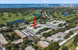 1706 BELLEAIR FOREST Drive, BELLEAIR, FL 33756