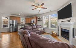 904 12th Street, Virginia Beach, VA 23451