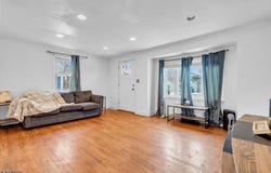 821 Front St, Dunellen Boro, NJ 08812-1015
