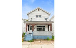 69 Hutson Street, Wilkes Barre, PA 18702