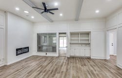810 Serenade Lane, Richardson, TX 75081