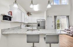 143 Chenoa Dr., Murrells Inlet, SC 29576