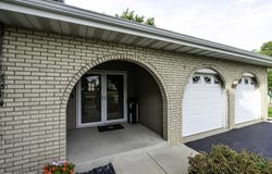 1810 71st Street, Darien, IL 60561