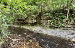 3668 Lafferty Road, Mount Pleasant, AR 72561