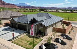 473 S Legacy Trail, Ivins, UT 84738