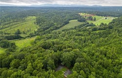 1120 Hemlock Ridge Road, Germanton, NC 27019