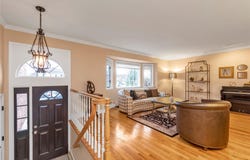 355 Divot Road, Oceanside, NY 11572