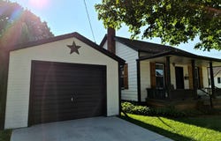 225 S E Street, Monmouth, IL 61462