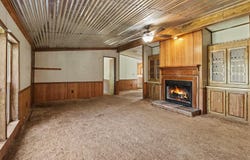 177 Sessions Road, Shelby, MI 49455