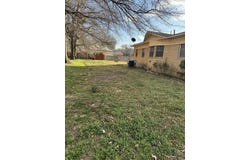 307 W Martin Dr, Wynne, AR 72396