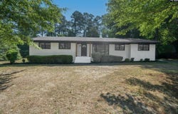2070 Loblolly, Orangeburg, SC 29115