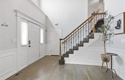 8900 W 148th Terrace, Overland Park, KS 66221