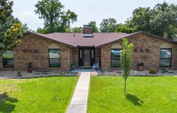 109 Boggs Circle, Long Beach, MS 39560