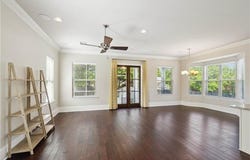 417 28TH Street, New Orleans, LA 70124