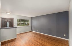 11479 Silver Drive, Sterling Heights, MI 48314