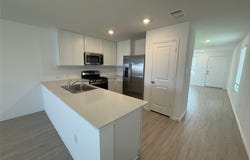 228 Basalt DR, Maxwell, TX 78666