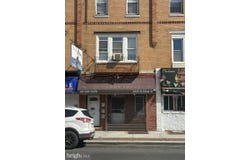 2929 N 22ND STREET, PHILADELPHIA, PA 19132