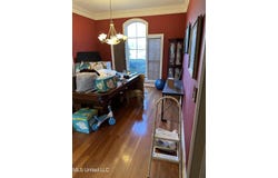 120 Poplar Ridge, Brandon, MS 39047