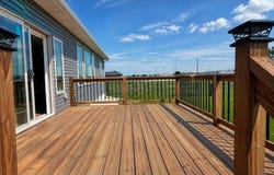 2485 56th Avenue, Columbus, NE 68601
