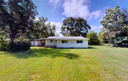 179 Audy Lane, Slocomb, AL 36375