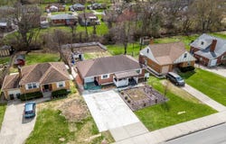 3369 Galbraith Road, Colerain Twp, OH 45239