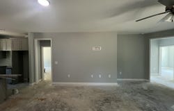 1582 Patterson Road, Kinston, NC 28504