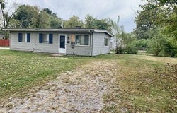 808 E 5th Street, Cahokia, IL 62206