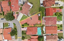 19035 NW 54th Place, Miami Gardens, FL 33055